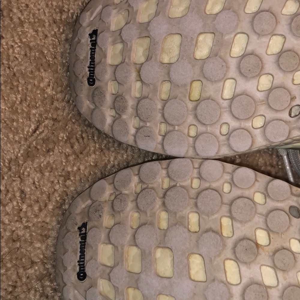 Adidas boost - Picture 7 of 7